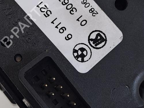 Switch BMW 7 (E65, E66, E67) 730 d | BP23374962I30 
