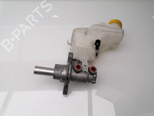 Brake master cylinder FIAT TIPO Saloon (356_, 357_) 1.6 (356SXE11) | BP23383486M77 