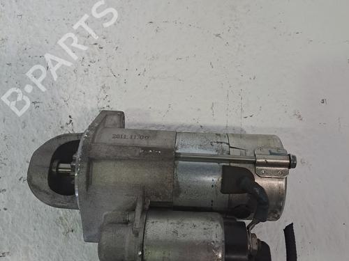 Starter HYUNDAI i40 I CW (VF) 1.7 CRDi | BP24308516M8 
