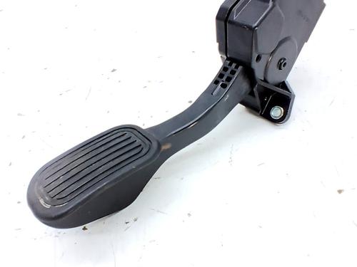 Used Pedal Pedal TOYOTA LAND CRUISER PRADO (_J15_) 2.8 D-4D (GDJ150_, GDJ155_, GDJ150, GDJ151) (177 hp) 36002333 36002333