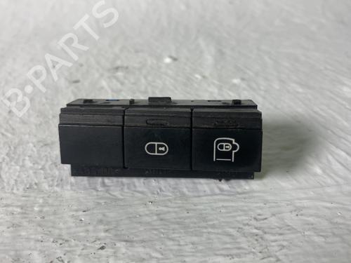 Used Switch Switch CITROËN JUMPY II Van 2.0 HDi 120 (120 hp) 40549654 40549654