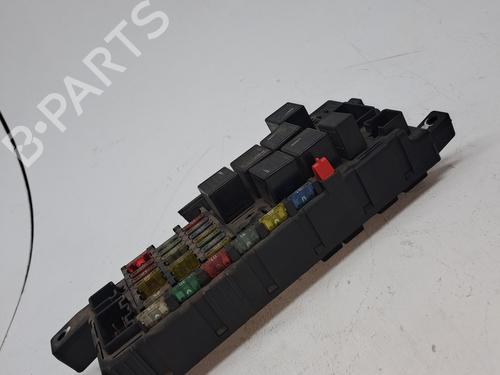 Fuse box VOLVO S60 I (384) D5 | BP24172139E1
