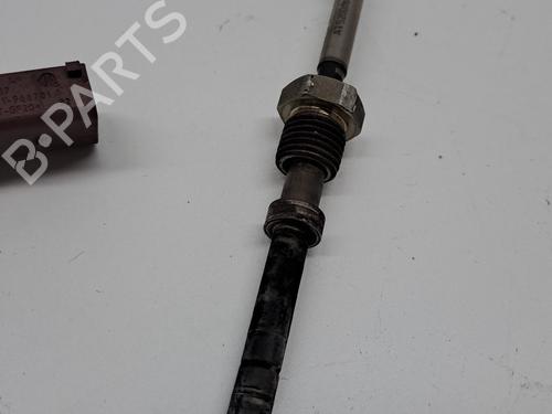 Electronic sensor AUDI A7 Sportback (4GA, 4GF) 3.0 TDI quattro | BP23370359M84 