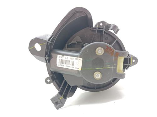 Heater blower motor FIAT TIPO Saloon (356_, 357_) 1.6 D (356SXG1B) | BP25987312M62 