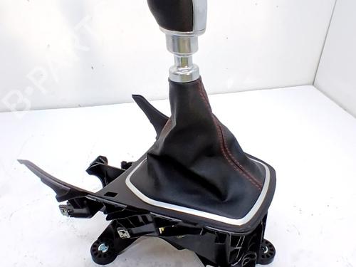 Gear lever FORD PUMA (J2K, CF7) 1.0 EcoBoost | BP40548582M90 - Image 3
