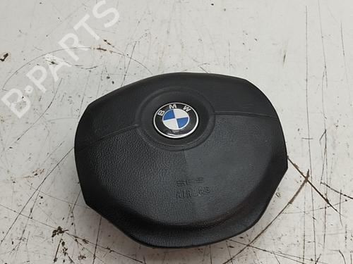 Used Left curtain airbag Left curtain airbag 37688442 37688442