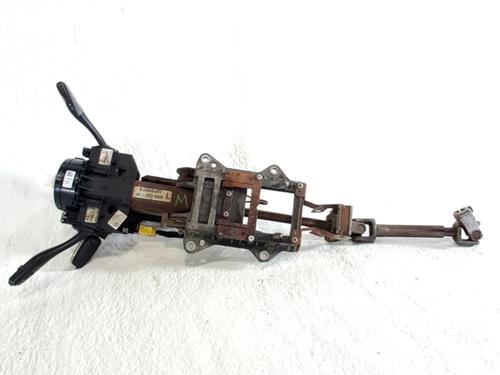 Colonne de direction Colonne de direction AUDI TT (8J3) 2.0 TFSI (200 hp) 34331400 34331400