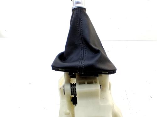 Gearstang HYUNDAI i30 (PDE, PD, PDEN) 1.0 T-GDI | BP31874742M90