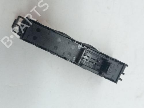 Switch VW GOLF VII (5G1, BQ1, BE1, BE2) 2.0 R 4motion | BP24608302I30 