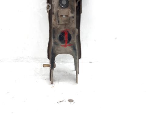 left-front-suspension-arm-nissan-pick-up-d22-1997-37794190 main image