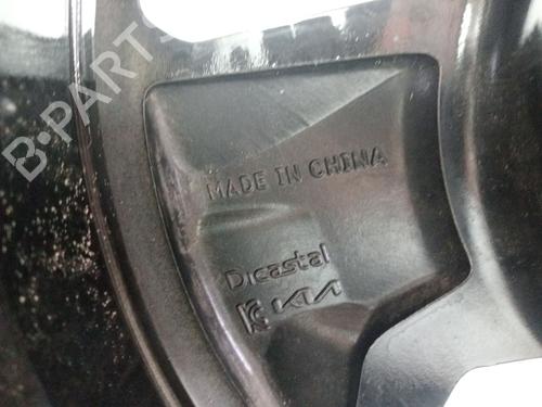 Rim KIA NIRO II (SG2) 1.6 GDi Hybrid | BP23280029C45 