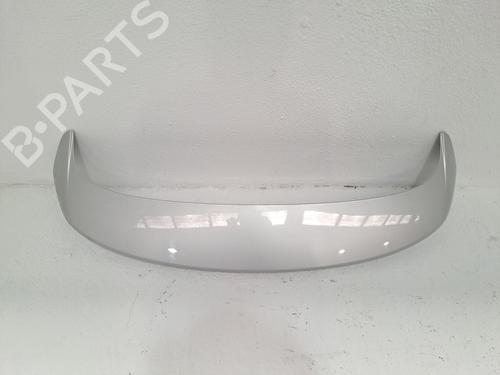 Spoiler bakluke FORD FOCUS IV Turnier (HP) 1.0 EcoBoost (125 hp) 26169491