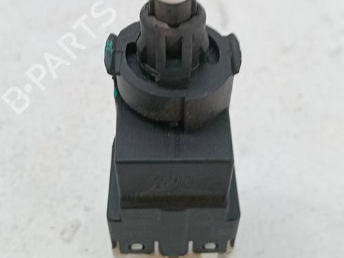 Used Electronic sensor Electronic sensor DACIA SPRING EV (B6M1) (45 hp) 40548737 40548737