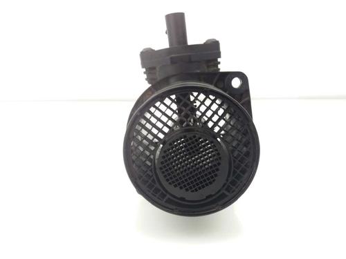 Mass air flow sensor VW TOUAREG (7LA, 7L6, 7L7) 2.5 R5 TDI | BP23418950M95 