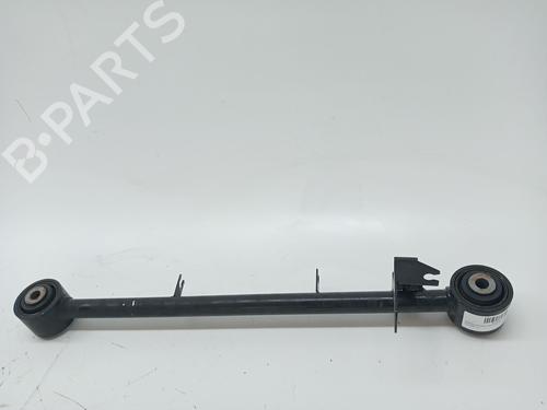 Used Anti roll bar NISSAN NAVARA NP300 Platform/Chassis (D23) 2.3 dCi 4x4 (163 hp) 23285766