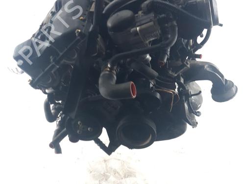 Engine BMW 3 Touring (E46) 318 i | BP38506012M1 - Image 3