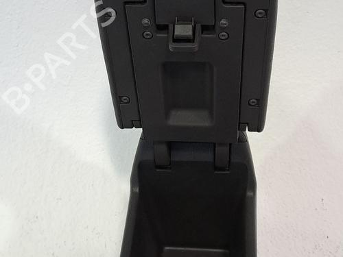Middle console OPEL ASTRA J (P10) 2.0 CDTI (68) | BP23975658I22 