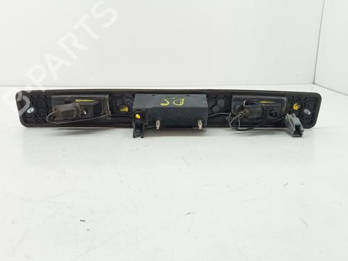 Tailgate handle VOLVO XC90 I (275) 2.5 T AWD | BP28126130C132 
