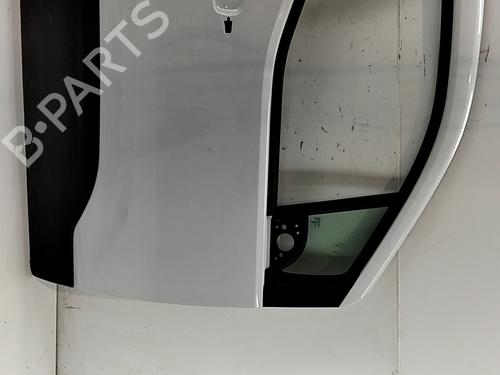Used Right front door Right front door 39556433 39556433