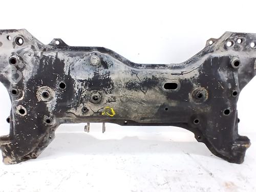Subframe CITROËN JUMPER I Van (244) 2.2 HDi | BP40550743M9 - Image 2