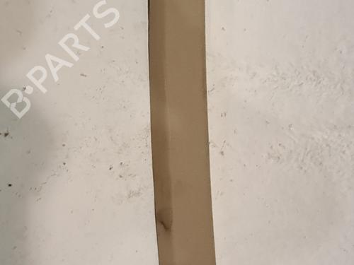 Used Other Other HYUNDAI SANTA FÉ II (CM) 2.2 CRDi 4x4 (155 hp) 33768115 33768115