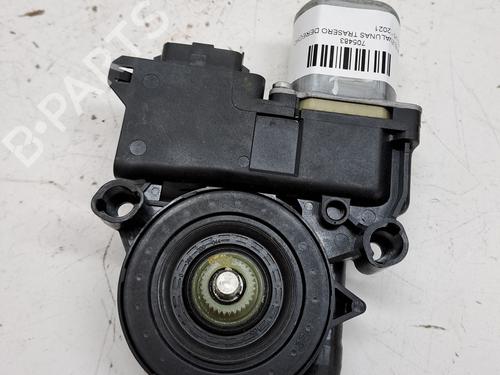 Vindusheismotor høyre bak AIWAYS U5 EV | BP27462755E22 