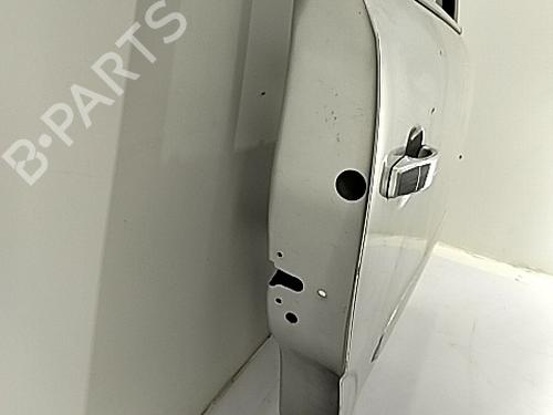 Right rear door OPEL ZAFIRA / ZAFIRA FAMILY B (A05) 1.7 CDTI (M75) | BP29500501C5 