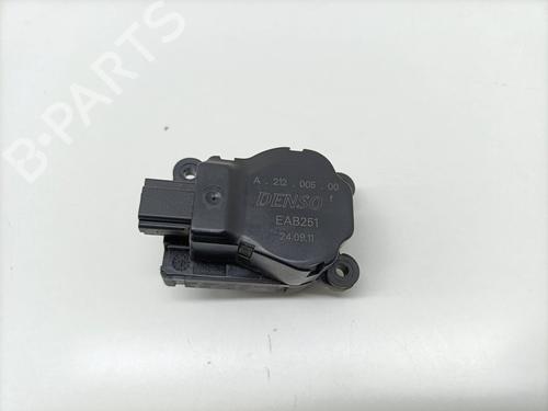 Used Electronic module FIAT SCUDO Bus (270_, 272_) 2.0 D Multijet (128 hp) 25456294