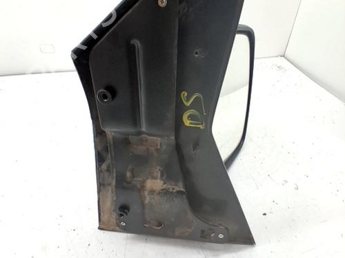 Right mirror MERCEDES-BENZ VITO Van (W638) 110 D 2.3 (638.074, 638.078) | BP29991016C27