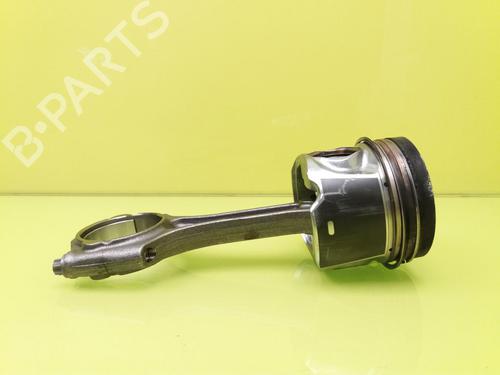 Other VOLVO XC40 (536) D4 AWD | BP23386313O1 