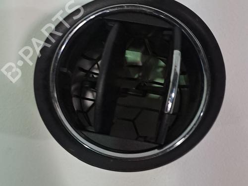 Air vent FORD MONDEO IV (BA7) 2.0 TDCi | BP24874221I21 