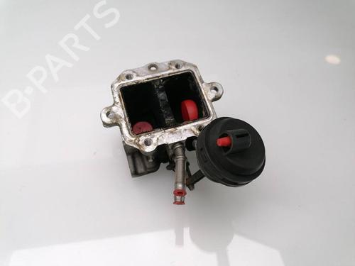 Used Egr VW GOLF V (1K1) 2.0 SDI (75 hp) 23938067