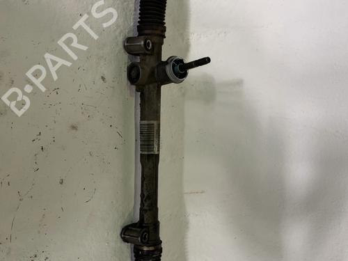 Used Steering rack Steering rack OPEL CORSA D (S07) 1.4 (L08, L68) (90 hp) 34537429 34537429