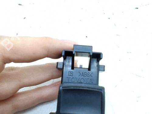Used Right front window switch Right front window switch 37590673 37590673