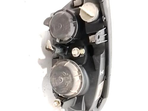 Left headlight CITROËN C5 I (DC_) 2.0 HDi (DCRHZB, DCRHZE) | BP36665631C28 - Image 3