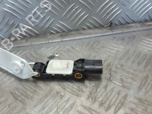 Used Electronic sensor AUDI ALLROAD C5 (4BH) 4.2 V8 quattro (299 hp) 23649673