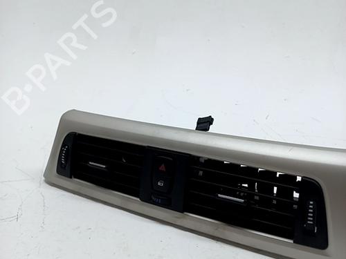 Used Air vent BMW 3 (F30, F80) 316 d (116 hp) 29500332