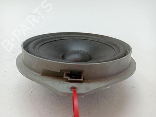 Speaker IVECO DAILY VI Van 33S16, 35S16, 35C16, 38S16, 40C16, 42S16, 50C16 | BP24874604E2 