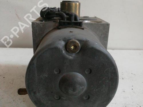 ABS pump PEUGEOT 406 (8B) 2.0 HDI 110 | BP25459481M43 