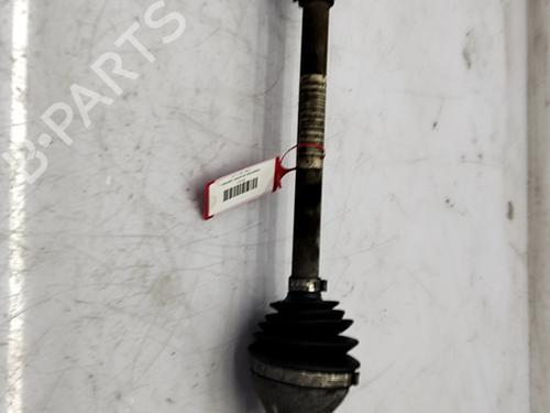 BP32107393M38 main image