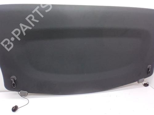 Used Rear parcel shelf Rear parcel shelf 37288854 37288854