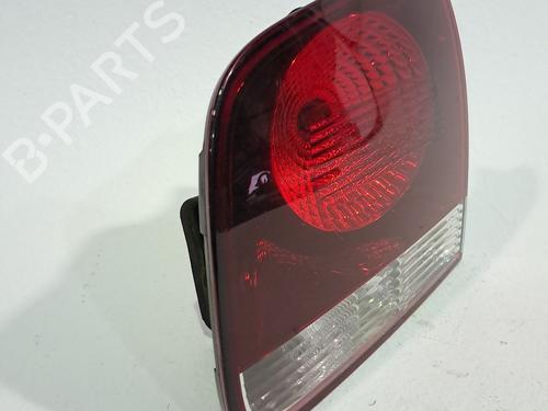 Right tailgate light VW TOUAREG (7LA, 7L6, 7L7) 2.5 R5 TDI | BP23380791C80 