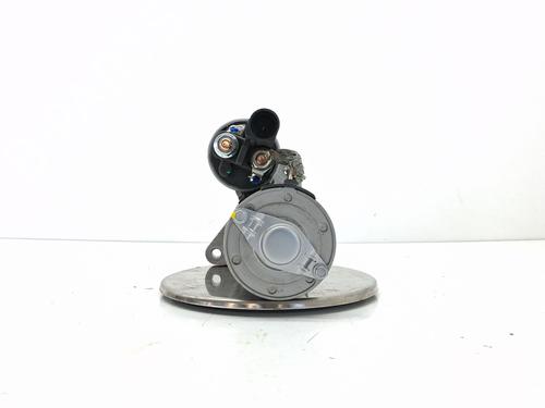 Startmotor MG MG ZS SUV (AZS1) 1.5 VTi | BP27891510M8 