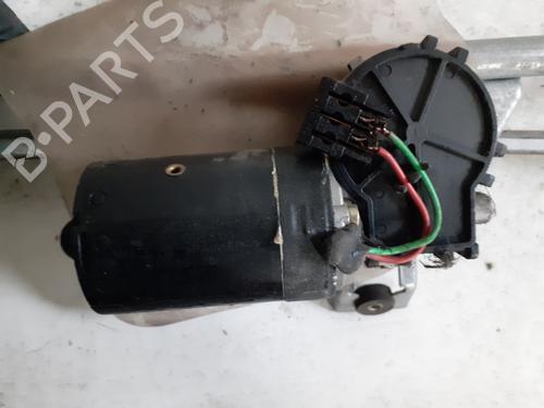 Front wiper motor SEAT CORDOBA (6K1, 6K2) 1.9 SDI | BP26538153M29