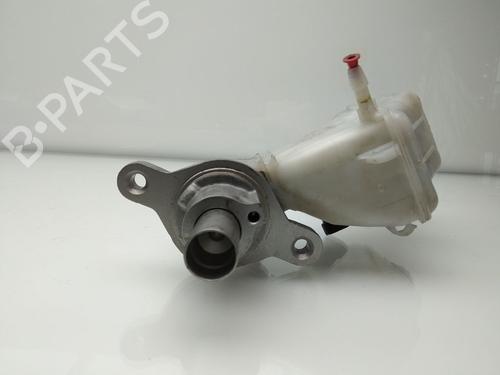Used Brake master cylinder OPEL ADAM (M13) 1.4 (101 hp) 23377639