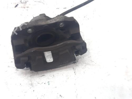 Right front brake caliper CITROËN C4 CACTUS 1.6 BlueHDi 100 | BP35947048M104 - Image 2