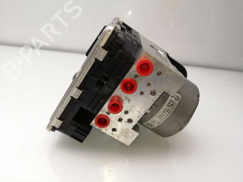 Abs pomp VW GOLF VII (5G1, BQ1, BE1, BE2) 1.6 TDI (105 hp) 23856814