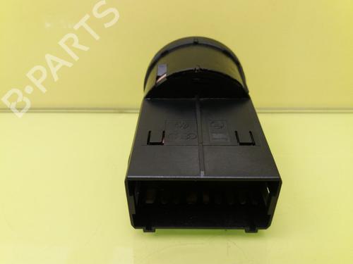 Headlight switch VW POLO V (6R1, 6C1) 1.6 BiFuel | BP23404847I24 