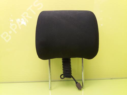 Used Display monitor TOYOTA COROLLA Verso (ZER_, ZZE12_, R1_) 2.2 D-4D (AUR10_, AUR10R) (136 hp) 23453811