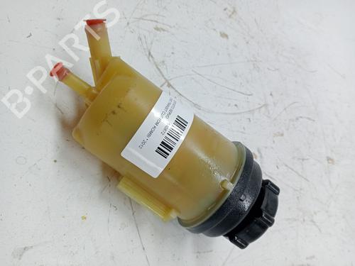 Used Power steering reservoir FORD TRANSIT V363 Van (FCD, FDD) 2.0 EcoBlue (130 hp) 23372881